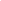 Women's Weekend Classic - Marble White