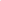 Men's Pacific Sneaker - Dark Grey