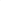 Women's Weekend Neo - Light Grey/White