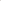 Women's Alta High Top - Dark Teak/Mocha