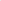 Women's Stormburst Low Top - Dark Olive Camo