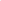 Women's Stormburst Low Top - Light Grey/Mid Grey