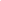 Women's Weekend Classic - Selene/Mid Grey