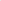 Women's Classic Chelsea - Dark Moss/Dune