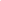Women's Weekend Neo - Shell/Fernstone