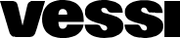 vessibests.it.com